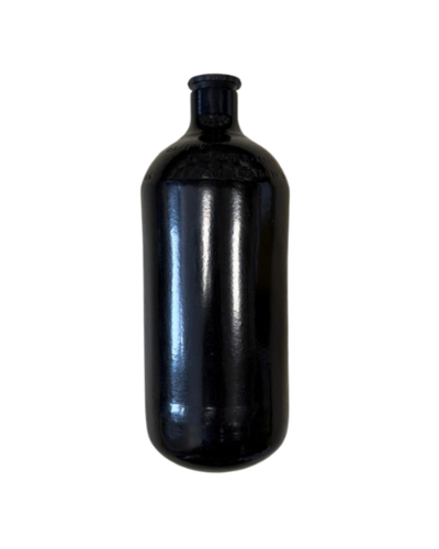Lahev 2L/200 bar - kopie