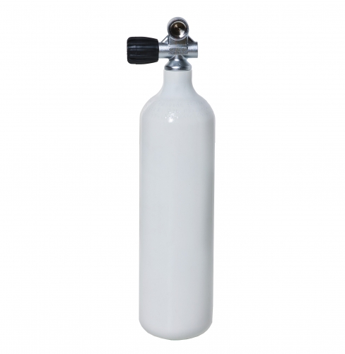 Lahev 2L/ 300 bar - kopie