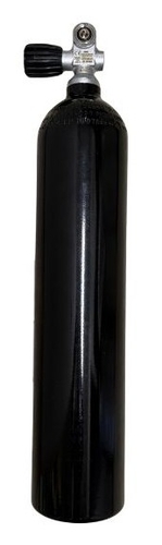 1,5L/ 200 bar ALU - kopie - kopie - kopie - kopie