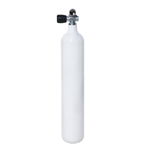 Lahev 3L/ 300 bar