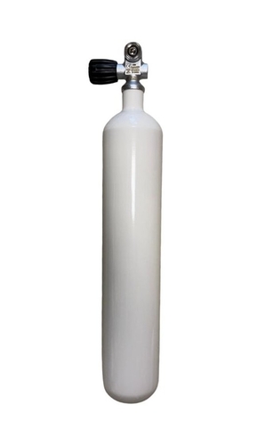  Lahev 3L/230 bar
