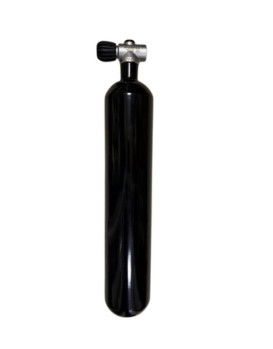  Lahev 3L/230 bar - kopie