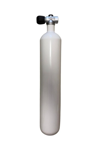  Lahev 3L/230 bar