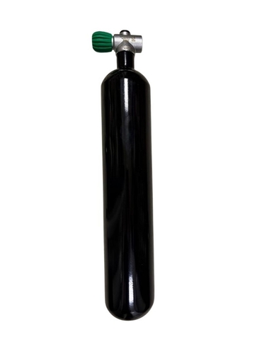  Lahev 3L/230 bar - kopie