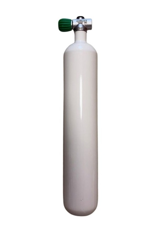  Lahev 3L/230 bar
