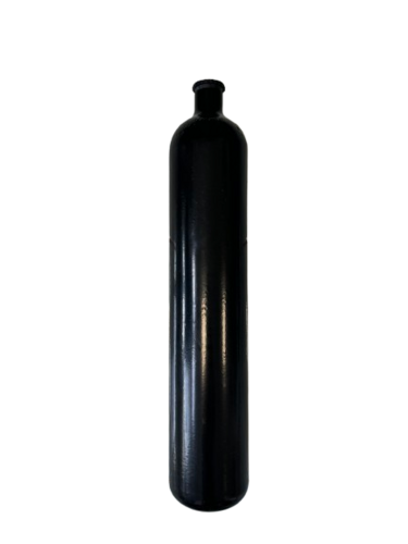  Lahev 3L/230 bar