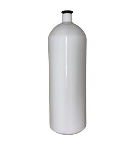 Lahev 5L/ 230 bar - kopie