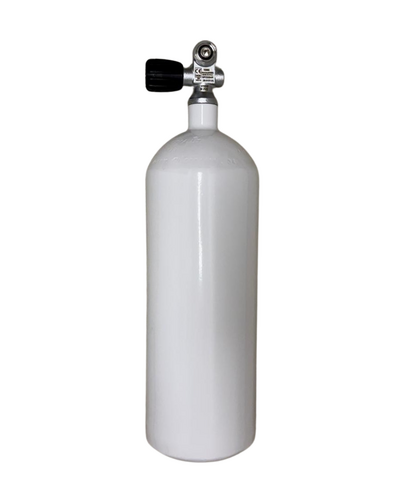 Lahev 5L/ 230 bar - kopie