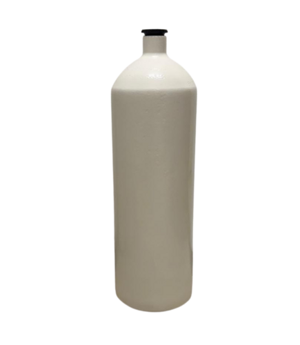 Lahev 5L/ 230 bar