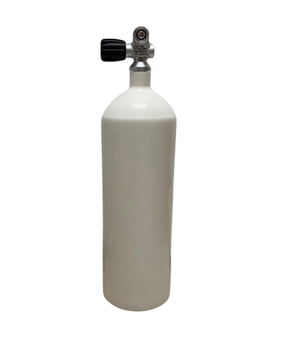 Lahev 5L/ 230 bar
