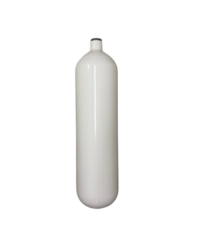 Lahev 6L/ 300 bar
