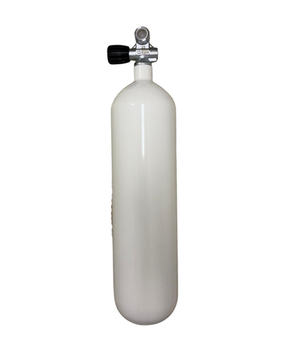 Lahev 6L/ 300 bar