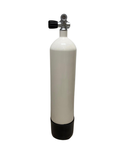 Lahev 6L/ 300 bar