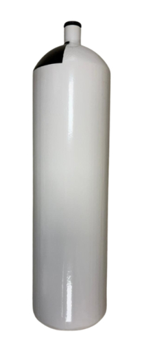 Lahev 6L/ 300 bar - kopie