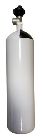Lahev 6L/ 300 bar - kopie