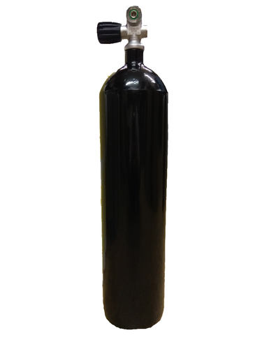 7L/ 230 bar cylinder - kopie - kopie