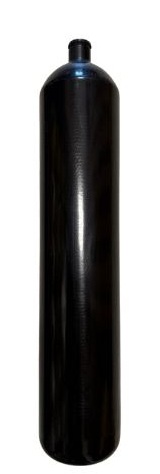 Lahev 8L/ 300 bar - kopie