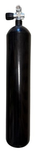 Lahev 8L/ 300 bar - kopie