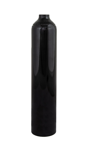 1,5L/ 200 bar ALU - kopie - kopie - kopie - kopie