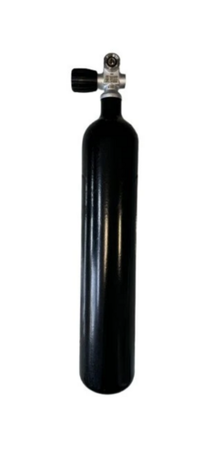  Lahev 3L/230 bar - kopie