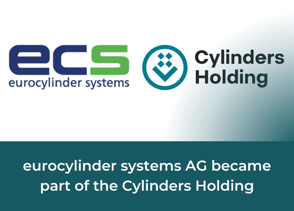 Eurocylinders