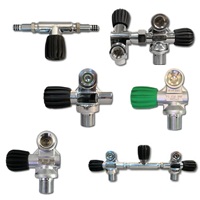Valves